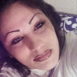 Meet your Posher, Kara